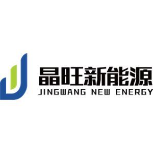 兆晶新能源