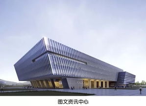 施塔德电梯成功签约 江苏科技大学新校区建设项目 ,助力教育事业发展