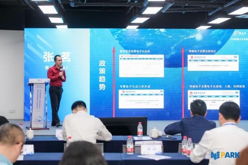 共话长三角新就业 新动能 新变革