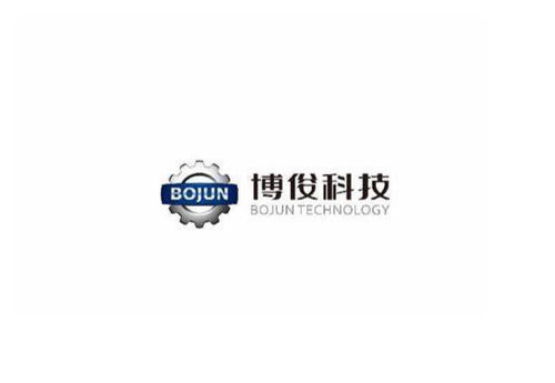 江苏博俊工业科技股份