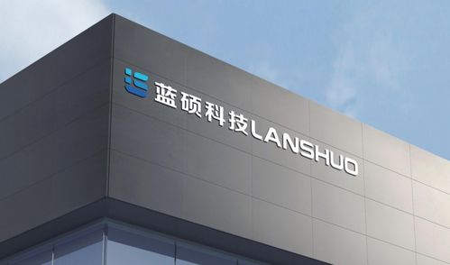 江苏蓝硕科技 游戏防汗指套制造行业发展的领跑者