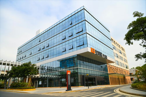 完美公司 坚定 数智化 征程,助力健康中国行动