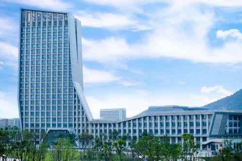 江苏科技大学怎么样 2024年最新专业排名,选它准没错