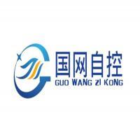 江苏国网自控科技股份